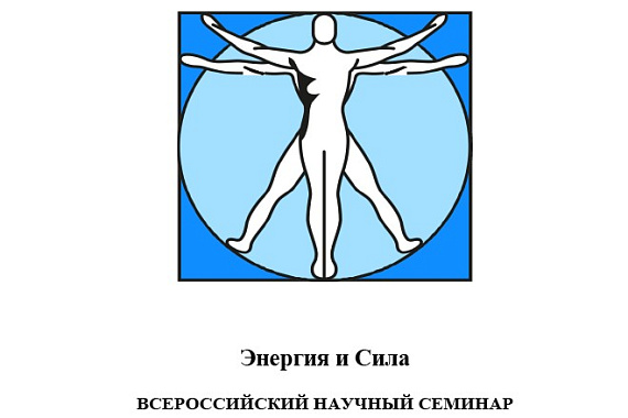 Преподаватель Юридического факультета МАУ&nbsp;&mdash; участник Всероссийского научного семинара &laquo;Энергия и Сила&raquo;